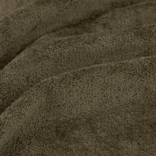 Cecconi | Warwick Fabrics